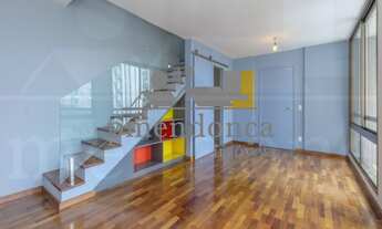 Imagem: 2 dormitórios na Rua Pascoal Vita