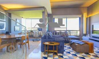 Imagem: 3 dormitórios na Rua Morás