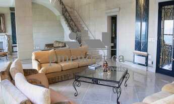 Imagem 2: 4 dormitórios na Rua Curitiba