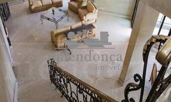 Imagem 4: 4 dormitórios na Rua Curitiba