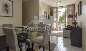 Imagem 6: 3 dormitórios na Rua Doutor Miranda De Azevedo