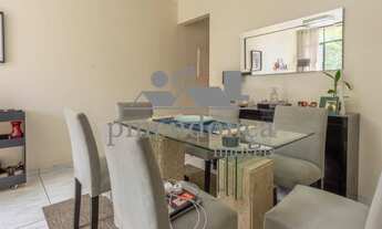 Imagem 7: 3 dormitórios na Rua Doutor Miranda De Azevedo