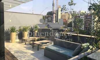 Imagem: 2 dormitórios na Rua Urbanizadora