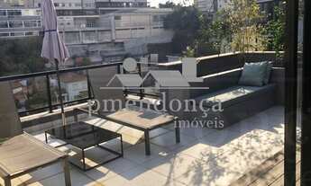 Imagem 2: 2 dormitórios na Rua Urbanizadora