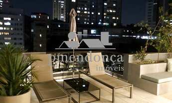 Imagem 3: 2 dormitórios na Rua Urbanizadora