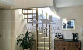 Imagem 4: 2 dormitórios na Rua Urbanizadora