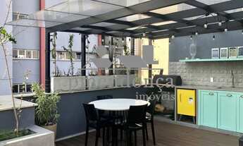 Imagem 6: 2 dormitórios na Rua Urbanizadora