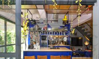 Imagem: 1 dormitório na Rua Doutor Augusto De Miranda