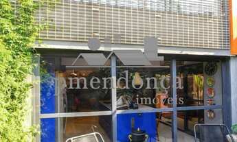 Imagem 7: 1 dormitório na Rua Doutor Augusto De Miranda