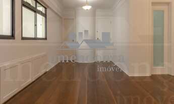 Imagem 5: 3 dormitórios na Rua Artur De Azevedo