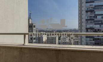 Imagem 5: 3 dormitórios na Rua Harmonia