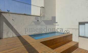 Imagem: 3 dormitórios na Rua Harmonia