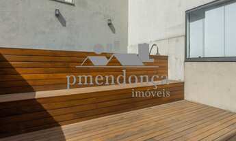 Imagem 6: 3 dormitórios na Rua Harmonia