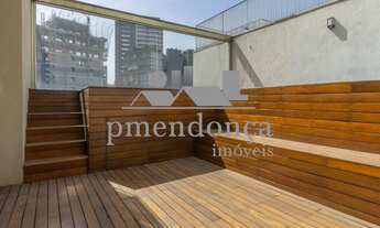 Imagem 3: 3 dormitórios na Rua Harmonia