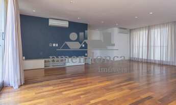 Imagem 7: 3 dormitórios na Rua Harmonia