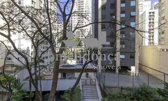 Imagem 5: 4 dormitórios na Rua Doutor Veiga Filho