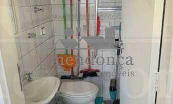 Imagem 5: 3 dormitórios na Rua Pio Xi