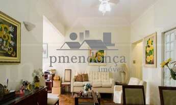 Imagem 3: 2 dormitórios na Rua Conselheiro Brotero