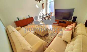 Imagem: 2 dormitórios na Rua Conselheiro Brotero