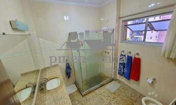 Imagem 4: 2 dormitórios na Rua Conselheiro Brotero