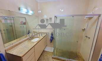 Imagem 5: 2 dormitórios na Rua Conselheiro Brotero