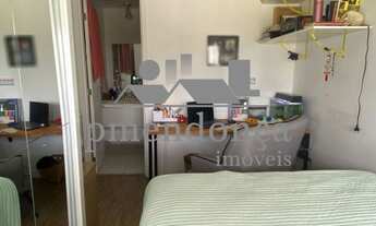 Imagem 6: 2 dormitórios na Rua Joseph Nigri