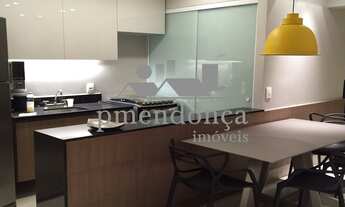 Imagem 2: 1 dormitório na Rua Alves Guimarães