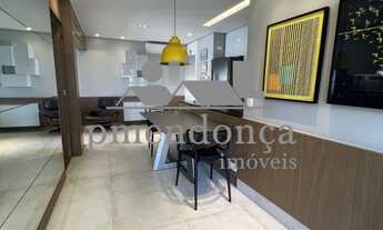 Imagem 4: 1 dormitório na Rua Alves Guimarães