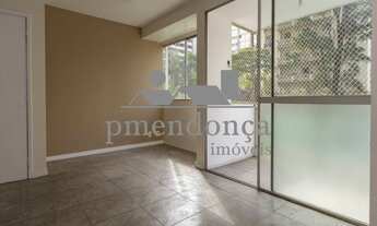 Imagem 4: 4 dormitórios na Rua Doutor Albuquerque Lins