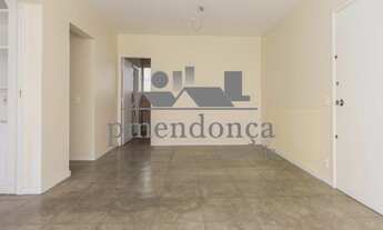 Imagem 6: 4 dormitórios na Rua Doutor Albuquerque Lins