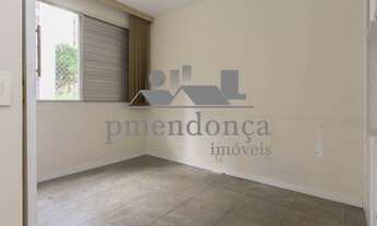 Imagem 7: 4 dormitórios na Rua Doutor Albuquerque Lins