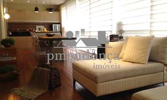 Imagem 4: 4 dormitórios na Rua Monte Alegre