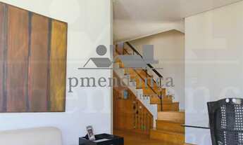 Imagem 6: 2 dormitórios na Rua Conselheiro Brotero