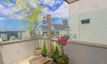 Imagem 6: 4 dormitórios na Rua Girassol