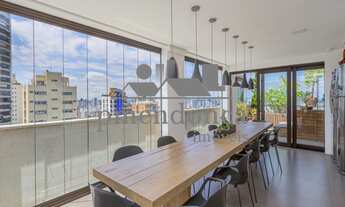 Imagem 7: 4 dormitórios na Rua Girassol