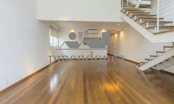 Imagem: 2 dormitórios na Rua Agissê