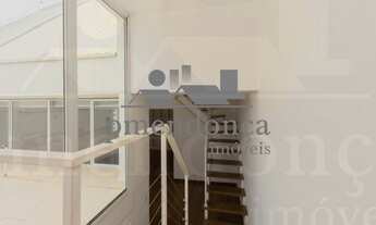 Imagem 2: 2 dormitórios na Rua Agissê