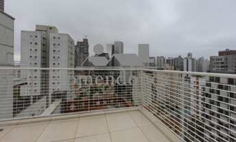 Imagem 6: 2 dormitórios na Rua Agissê