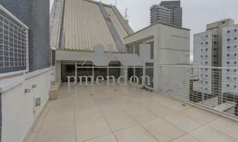 Imagem 7: 2 dormitórios na Rua Agissê