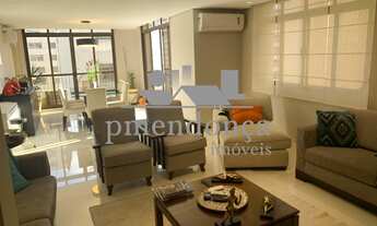 Imagem: 4 dormitórios na Rua Simão Alvares