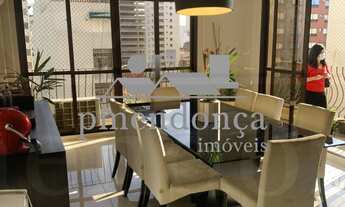 Imagem 3: 4 dormitórios na Rua Simão Alvares