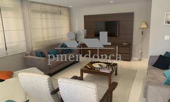 Imagem 4: 4 dormitórios na Rua Simão Alvares