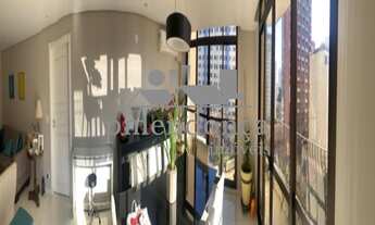 Imagem 5: 4 dormitórios na Rua Simão Alvares