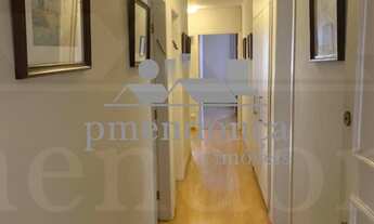 Imagem 7: 4 dormitórios na Rua Simão Alvares