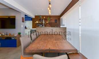 Imagem 4: 2 dormitórios na Rua Gilberto Sabino