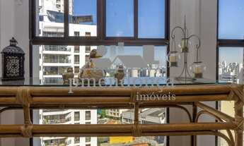 Imagem 6: 4 dormitórios na Rua Carlos Steinen