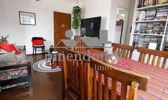 Imagem 3: 2 dormitórios na Rua João Moura