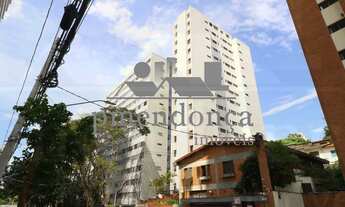 Imagem 5: 2 dormitórios na Rua João Moura