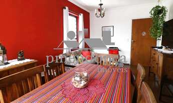 Imagem 7: 2 dormitórios na Rua João Moura