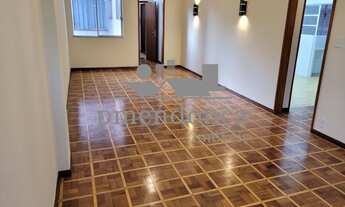 Imagem: 3 dormitórios na Rua Martinico Prado